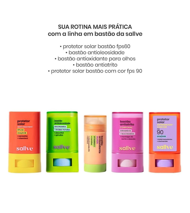 7908335406937-749797-Protetor-Solar-Antimanchas-Sallve-Fps90-Cor-7-Bastao-15g-Rotina