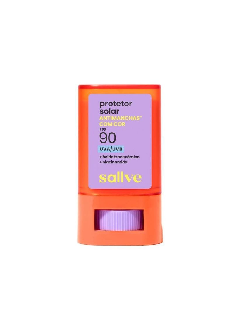 7908335406944-749795-Protetor-Solar-Antimanchas-Sallve-Fps90-Cor-8-Bastao-15g