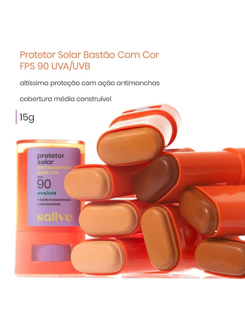 7908335406944-749795-Protetor-Solar-Antimanchas-Sallve-Fps90-Cor-8-Bastao-15g-Beneficios