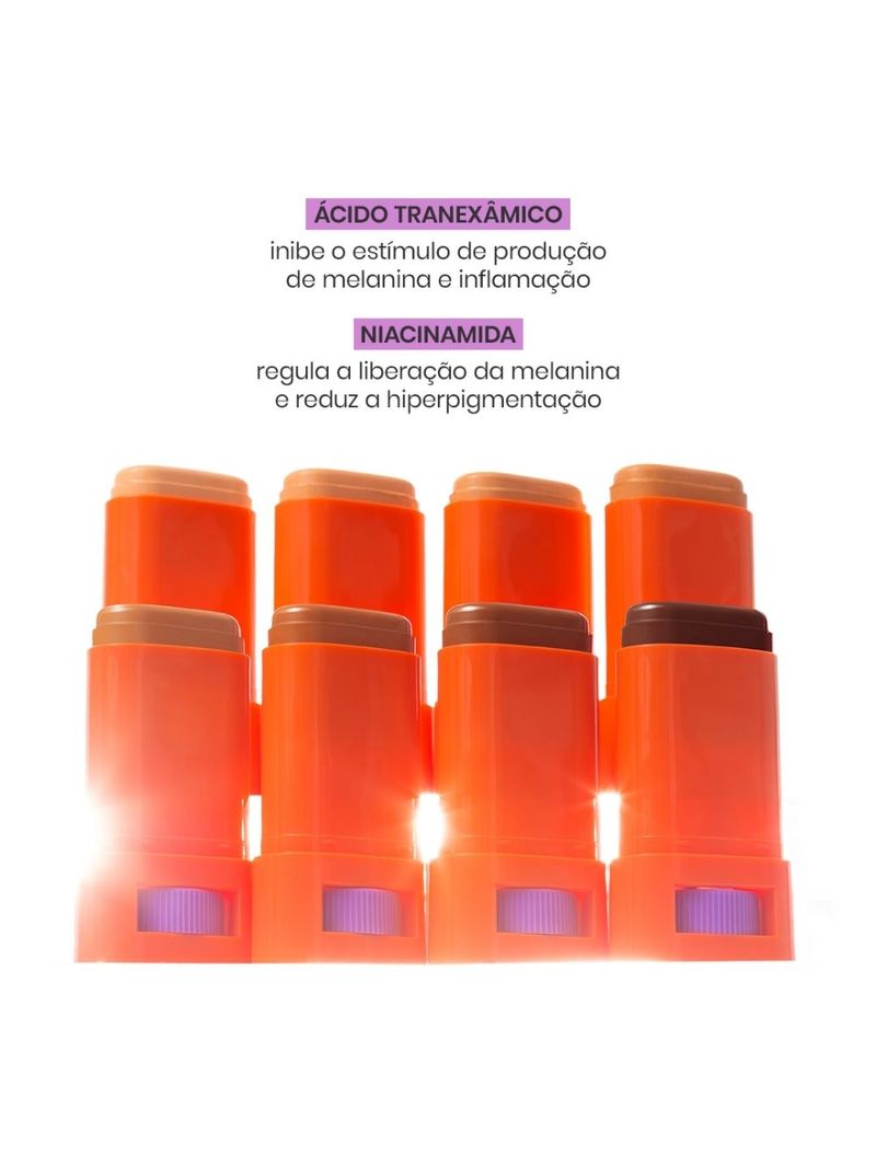 7908335406944-749795-Protetor-Solar-Antimanchas-Sallve-Fps90-Cor-8-Bastao-15g-Acido-Tranexamico-e-Niacinamida