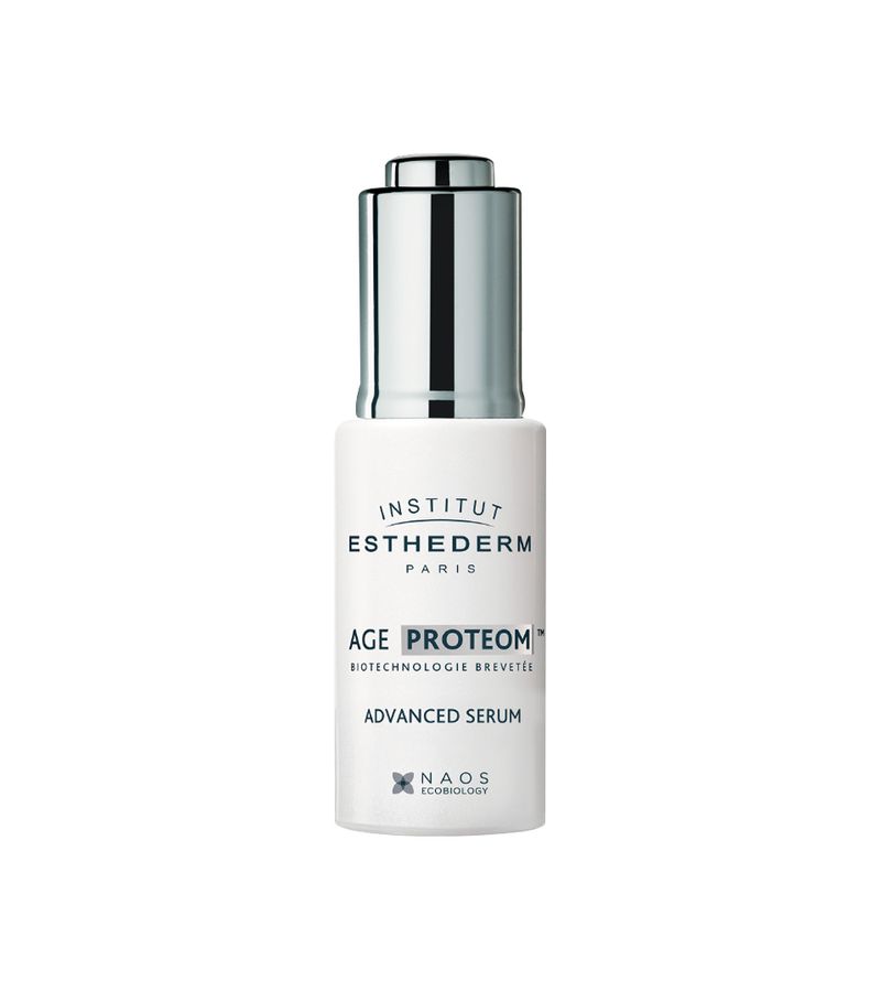 Serum-Facial-Esthederm-Age-Proteom-15ml