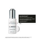 Serum-Facial-Esthederm-Age-Proteom-15ml