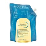 3701129807330-Bioderma-Atoderm-Refil-Oleo-De-Banho-Higiene-Hidratante-Diaria-1L
