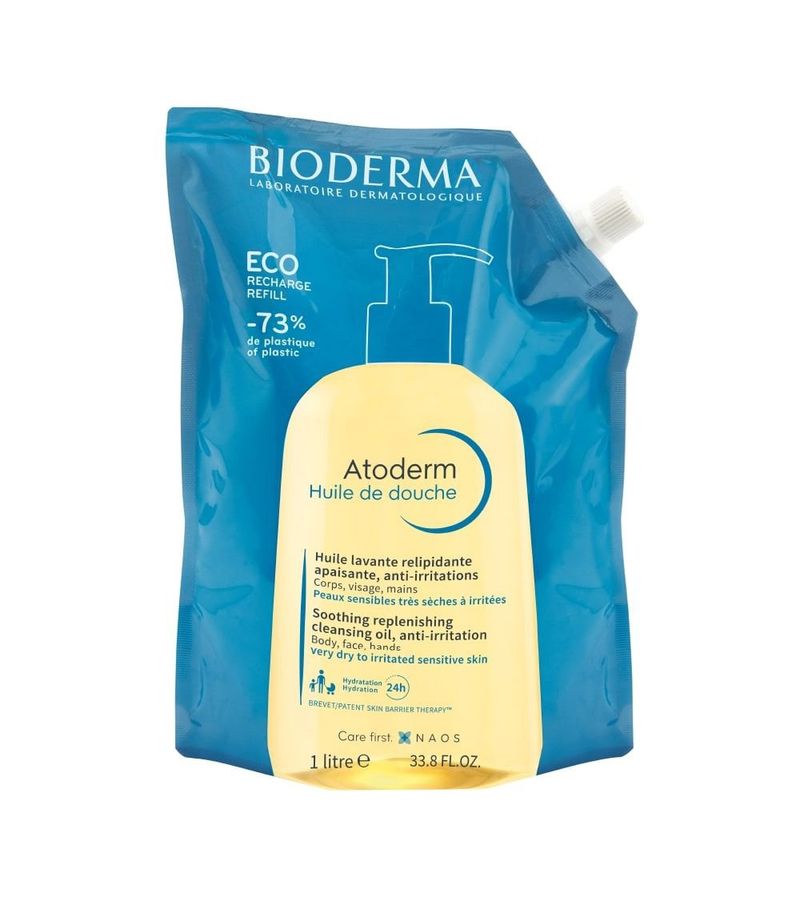 3701129807330-Bioderma-Atoderm-Refil-Oleo-De-Banho-Higiene-Hidratante-Diaria-1L