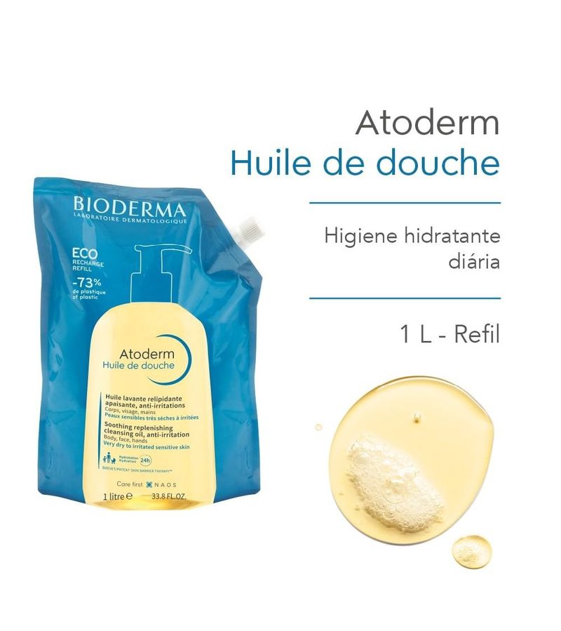 3701129807330-Bioderma-Atoderm-Refil-Oleo-De-Banho-Higiene-Hidratante-Diaria-1L
