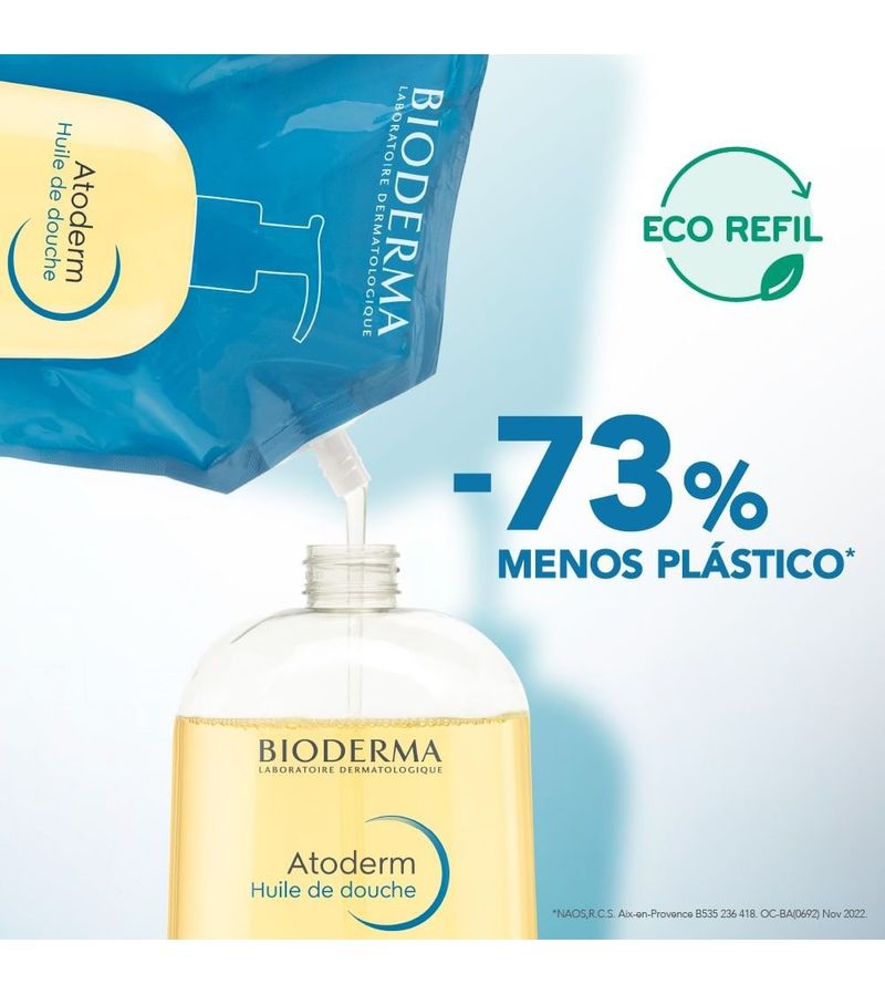 3701129807330-Bioderma-Atoderm-Refil-Oleo-De-Banho-Higiene-Hidratante-Diaria-1L