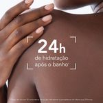 3701129807330-Bioderma-Atoderm-Refil-Oleo-De-Banho-Higiene-Hidratante-Diaria-1L