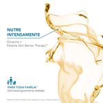 3701129807330-Bioderma-Atoderm-Refil-Oleo-De-Banho-Higiene-Hidratante-Diaria-1L