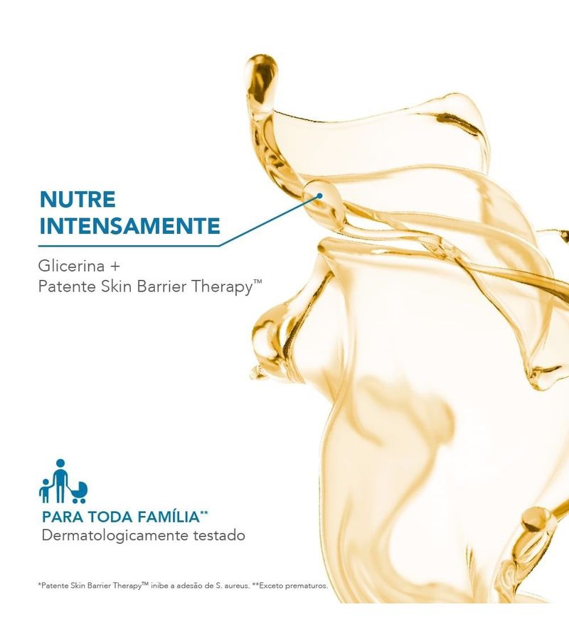 3701129807330-Bioderma-Atoderm-Refil-Oleo-De-Banho-Higiene-Hidratante-Diaria-1L
