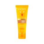 Vichy-Ideal-Soleil-Clarify-Fps60-Cor-Morena-40g