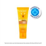 733903-7899706162043-Protetor-Solar-Vichy-Ideal-Solei-Clarify-FPS-60-Cor-Morena-40g