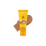733903-7899706162043-Protetor-Solar-Vichy-Ideal-Solei-Clarify-FPS-60-Cor-Morena-40g