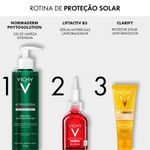 733903-7899706162043-Protetor-Solar-Vichy-Ideal-Solei-Clarify-FPS-60-Cor-Morena-40g