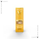 733903-7899706162043-Protetor-Solar-Vichy-Ideal-Solei-Clarify-FPS-60-Cor-Morena-40g