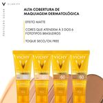 -736629-7899706161824-Protetor-Solar-Vichy--Ideal-Soleil-Clarify-FPS-60-Extra-Clara-40g