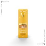 733902-7899706161947-Protetor-Solar-Vichy-Ideal-Solei-Clarify-FPS-60-Media-40g