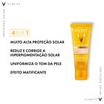 733901-7899706161886-Protetor-Solar-Vichy-Ideal-Solei-Clarify-FPS-60-Clara-40g