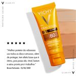 733901-7899706161886-Protetor-Solar-Vichy-Ideal-Solei-Clarify-FPS-60-Clara-40g