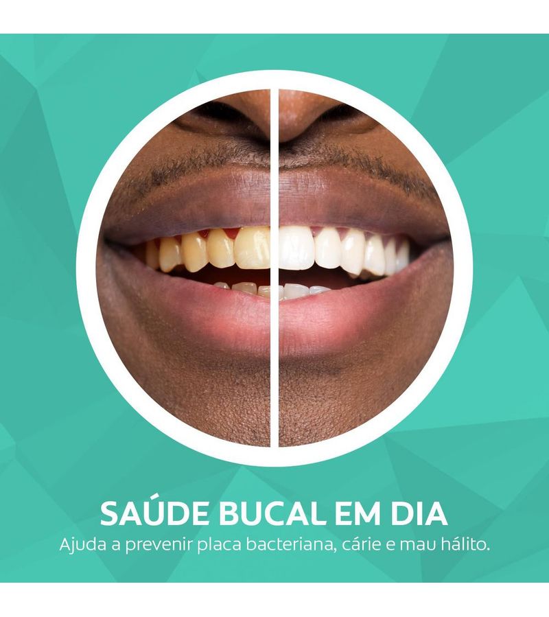 740625-7891024130728-Enxaguante-Bucal-Colgate-Plax-Fresh-Mint-60ml
