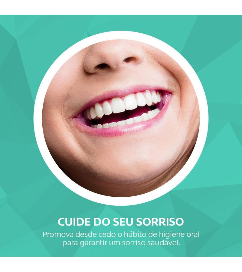 740625-7891024130728-Enxaguante-Bucal-Colgate-Plax-Fresh-Mint-60ml