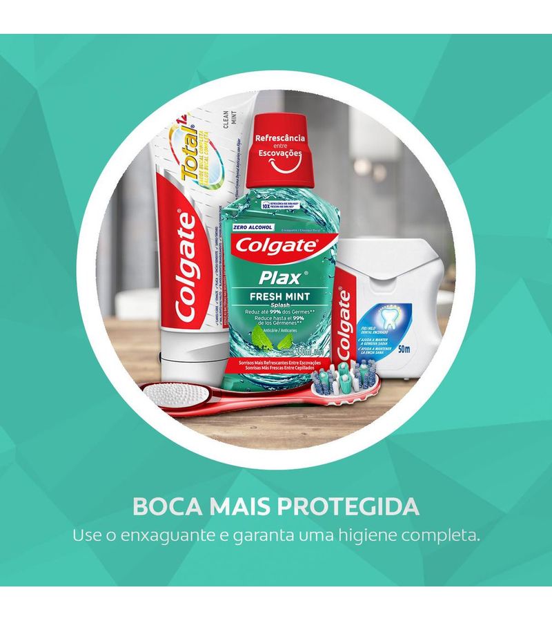 740625-7891024130728-Enxaguante-Bucal-Colgate-Plax-Fresh-Mint-60ml