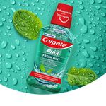 740625-7891024130728-Enxaguante-Bucal-Colgate-Plax-Fresh-Mint-60ml