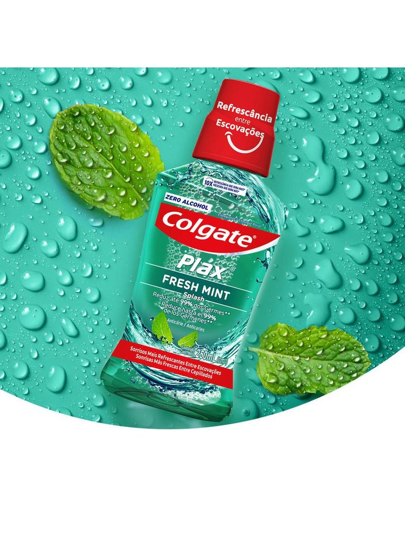 740625-7891024130728-Enxaguante-Bucal-Colgate-Plax-Fresh-Mint-60ml