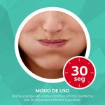 740625-7891024130728-Enxaguante-Bucal-Colgate-Plax-Fresh-Mint-60ml