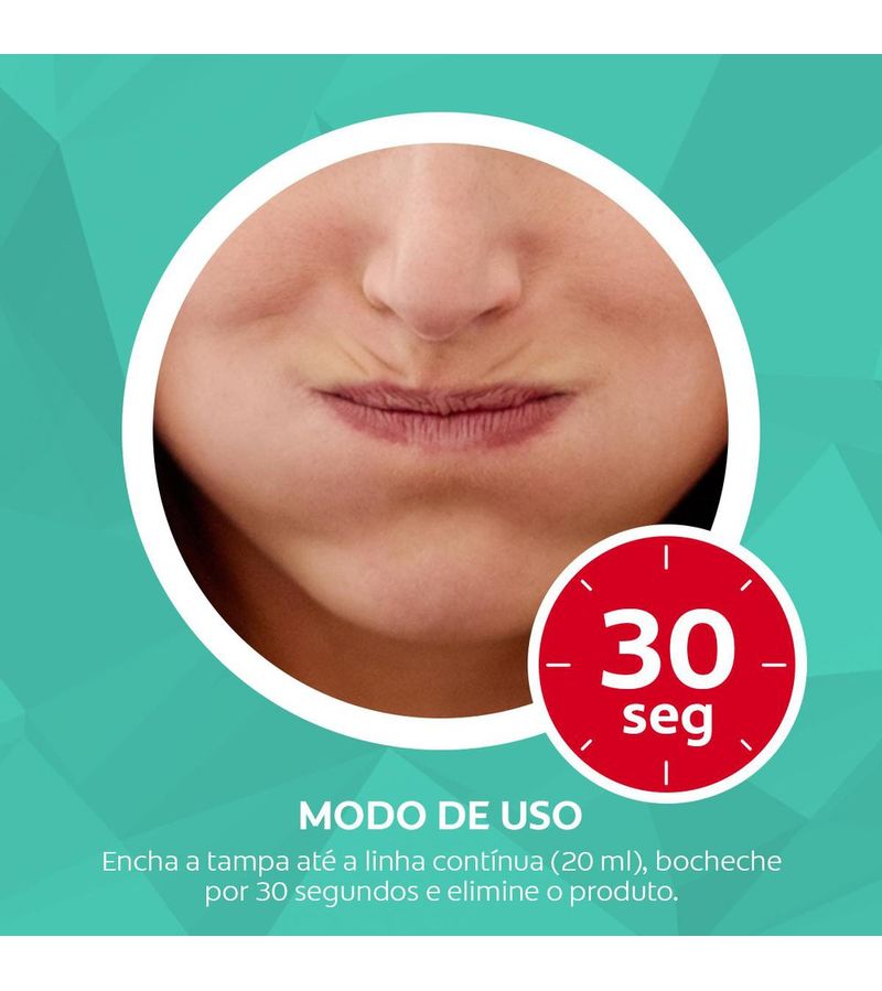 740625-7891024130728-Enxaguante-Bucal-Colgate-Plax-Fresh-Mint-60ml