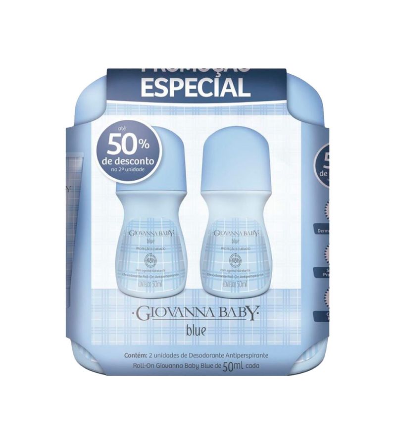 Desodorante-Roll-On-Giovanna-Baby-Blue-Com-2-Unidade-De-50ml-Promocional