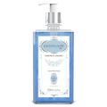 Sabonete Liquido Antibacteriano Giovanna Baby Blue 500ml