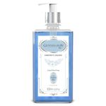7896044999546-749842-Sabonete-Liquido-Antibacteriano-Giovanna-Baby-Blue-500ml