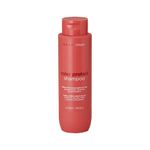 Shampoo-Brae-Stages-Color-Protect-250ml