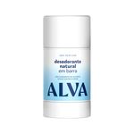 749838-Desodorante-Natural-Em-Barra-Alva-Stick-Unissex-55g
