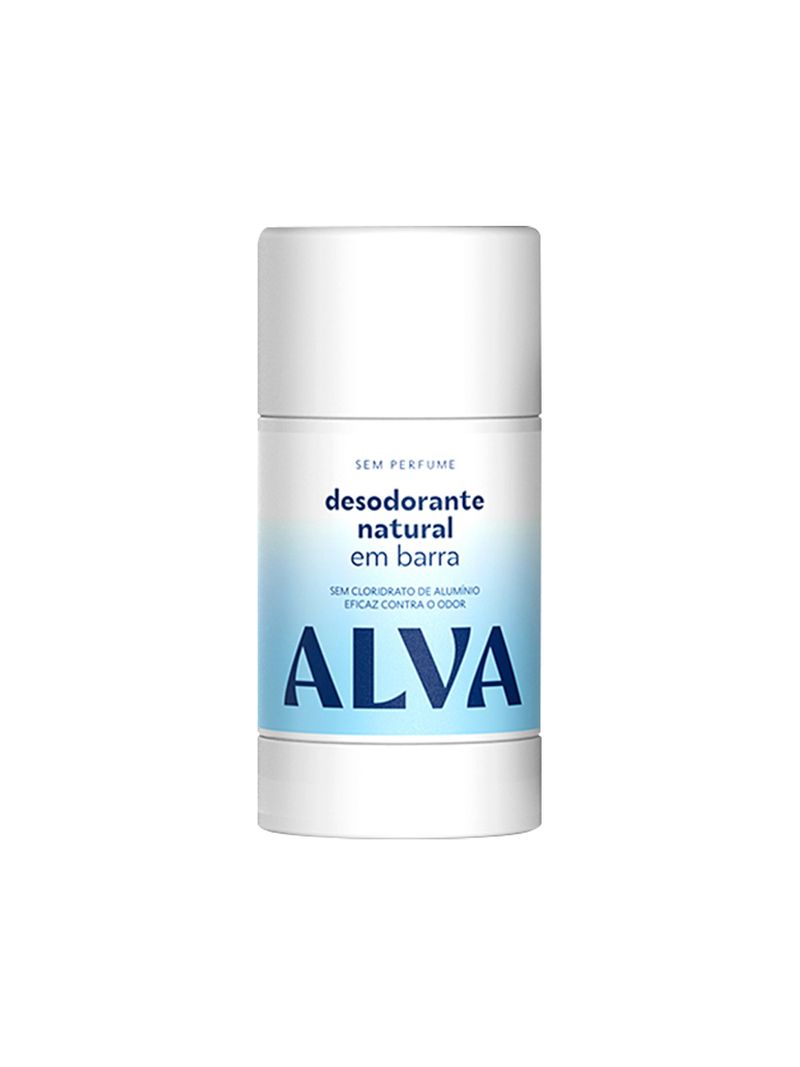 749838-Desodorante-Natural-Em-Barra-Alva-Stick-Unissex-55g