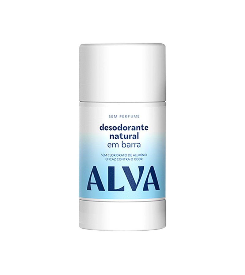 749838-Desodorante-Natural-Em-Barra-Alva-Stick-Unissex-55g