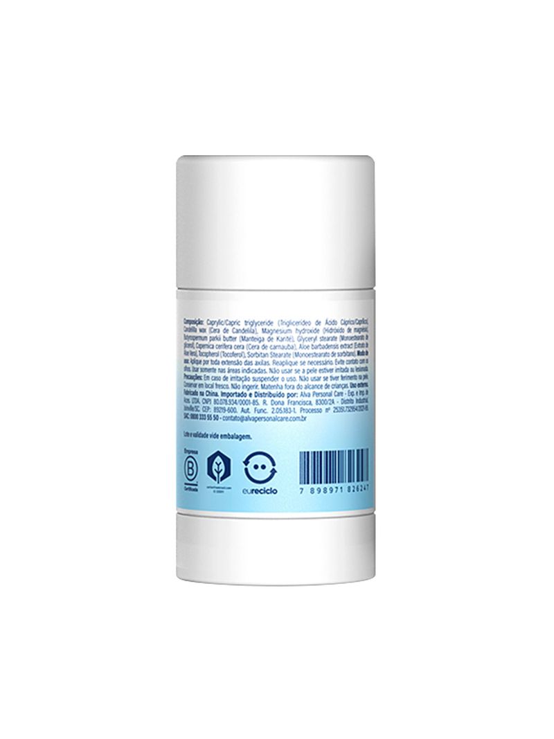 749838-Desodorante-Natural-Em-Barra-Alva-Stick-Unissex-55g