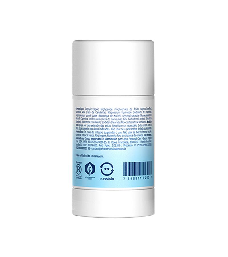 749838-Desodorante-Natural-Em-Barra-Alva-Stick-Unissex-55g