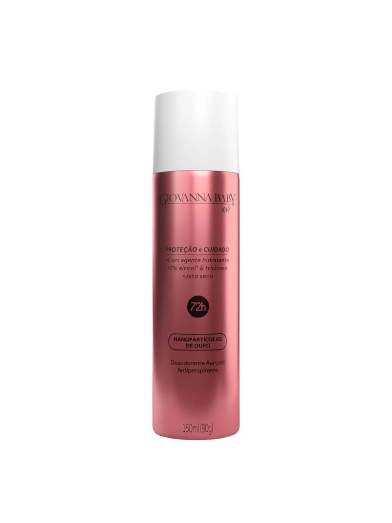 749845-7896044901631-Desodorante-Aerosol-Giovanna-Baby-Rose-Gold-150ml