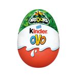 Kinder-Ovo-Natoons-20gr