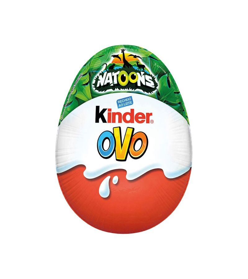 Kinder-Ovo-Natoons-20gr