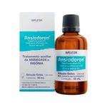 Ansiodoron-Weleda-Solucao-Gotas-50ml