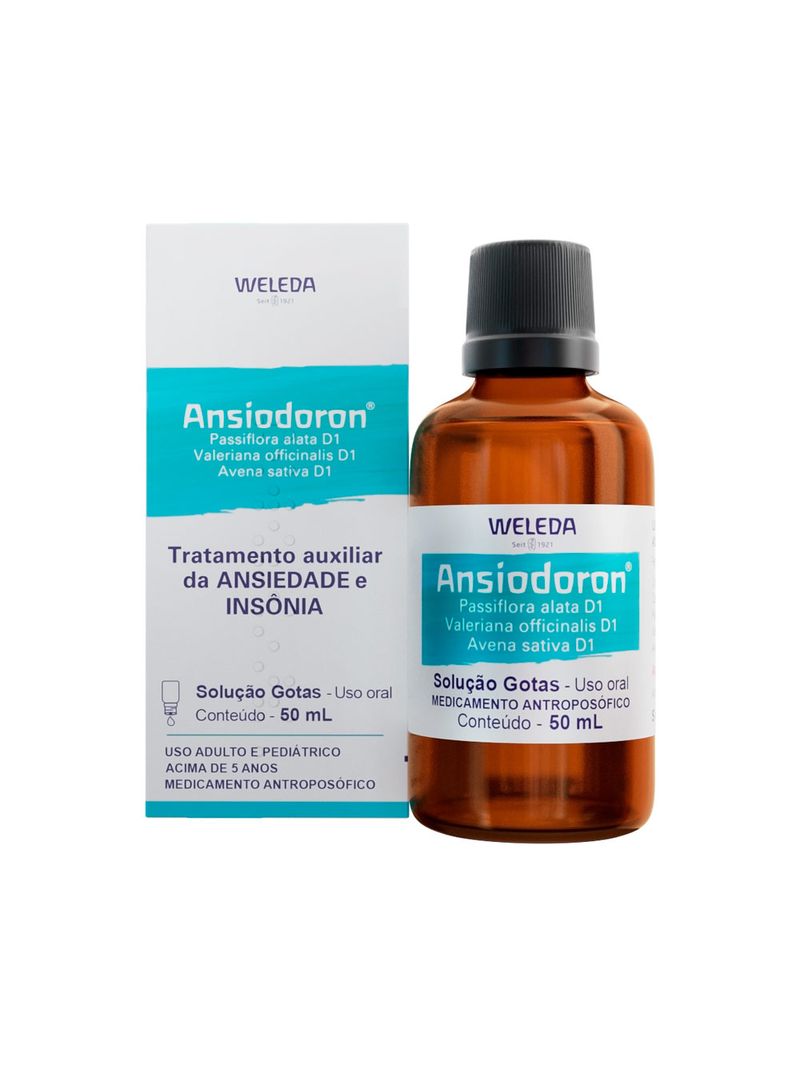Ansiodoron-Weleda-Solucao-Gotas-50ml