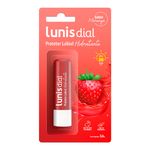 747486-7898918966357-Protetor-Labial-Hidratante-Lunis-Dial-Morango-36g
