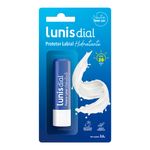 1-747487-7898918966371-Protetor-Labial-Lunis-Dial-36gr-Fps20-Neutro