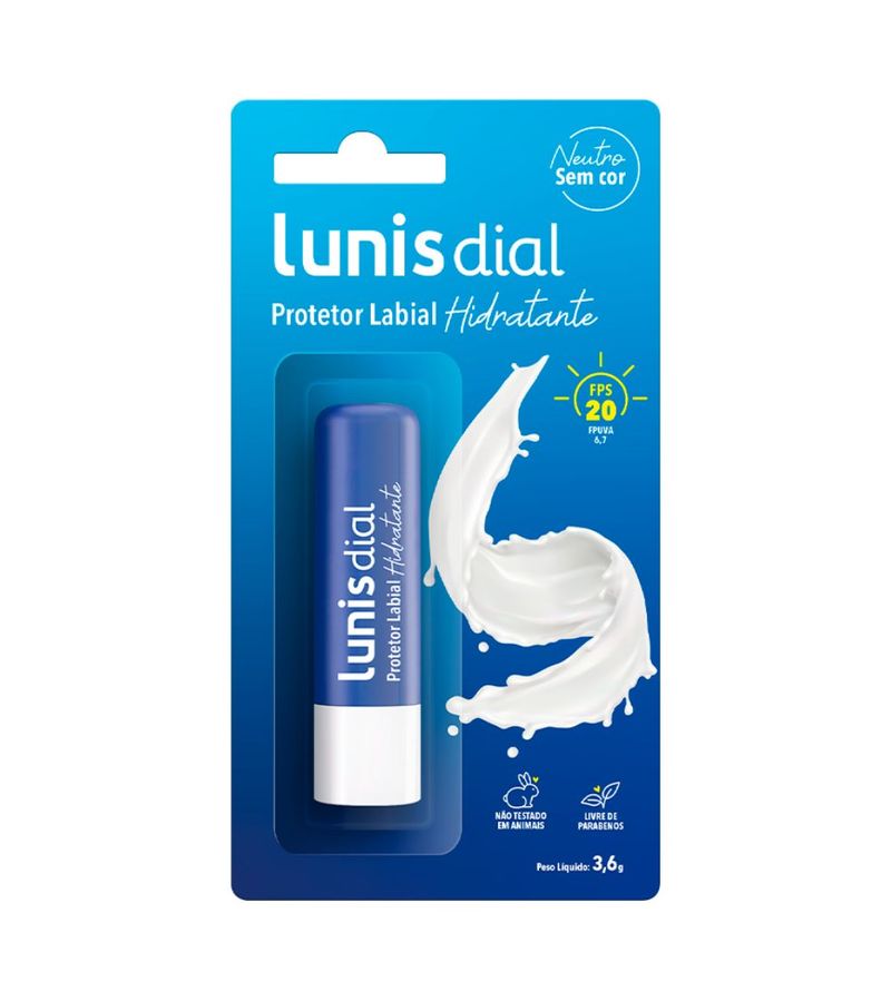 1-747487-7898918966371-Protetor-Labial-Lunis-Dial-36gr-Fps20-Neutro