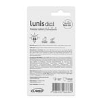 1-747487-7898918966371-Protetor-Labial-Lunis-Dial-36gr-Fps20-Neutro