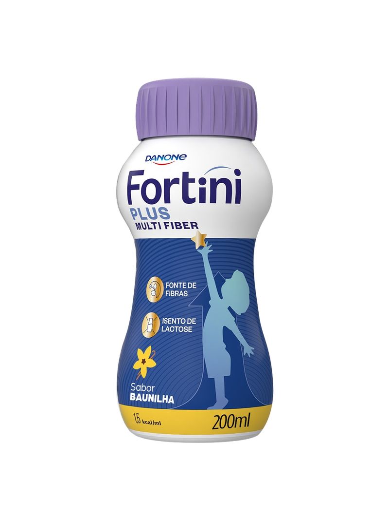 728556-8712400155861-Fortini-Multi-Fiber-Baunilha-200ml-Principal