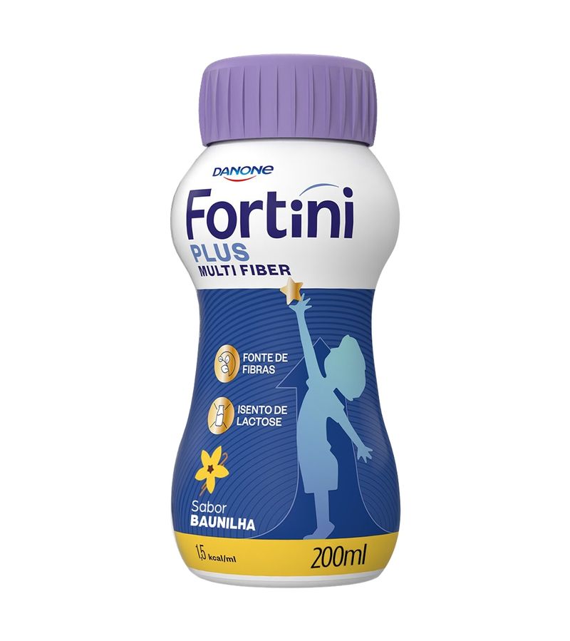 728556-8712400155861-Fortini-Multi-Fiber-Baunilha-200ml-Principal