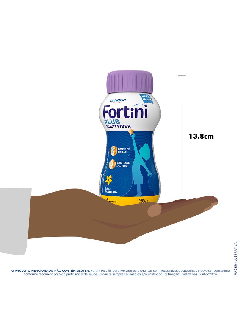 728556-8712400155861-Fortini-Multi-Fiber-Baunilha-200ml-Tamanho